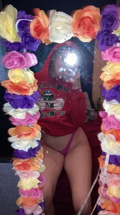 OnlyFans cuenta xx.hans.123 avatar 1