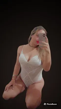 OnlyFans cuenta butterfliesex avatar 1
