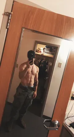 OnlyFans cuenta zennik avatar 1