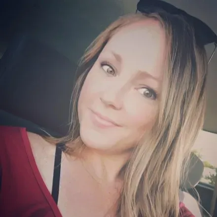OnlyFans cuenta sweet_dawn1 avatar 1