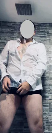 OnlyFans account  mikesocks avatar 1