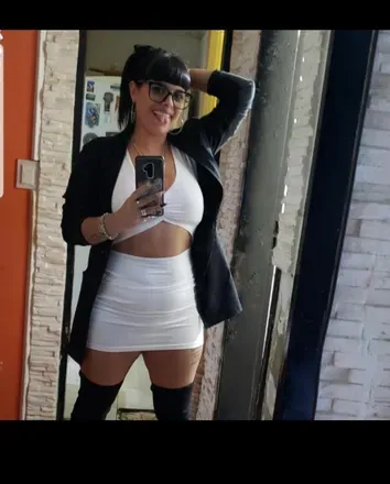 OnlyFans cuenta bren19 avatar 1