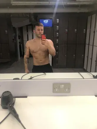 OnlyFans cuenta axel_acesxxx avatar 1