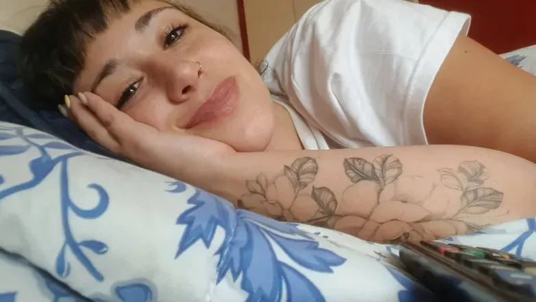 OnlyFans cuenta u223674775 header 2