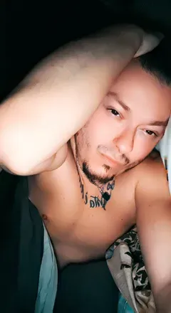 OnlyFans cuenta vincenzo82 avatar 1