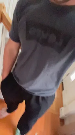 OnlyFans account  xwillfans header 2