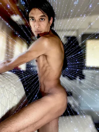 OnlyFans cuenta naturefreak126 header 2