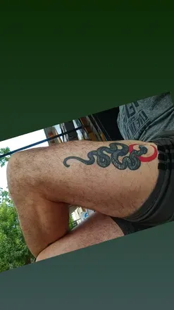 OnlyFans cuenta blueskyboy73 header 2