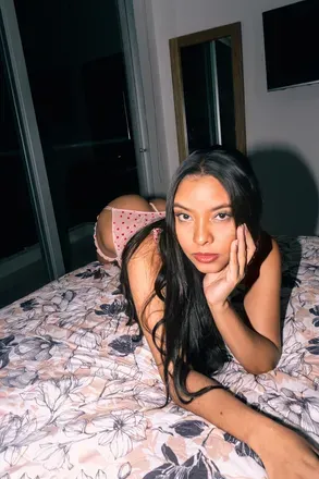OnlyFans cuenta leidipalacio header 2