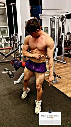 OnlyFans cuenta eljavi_dela_luna avatar 1