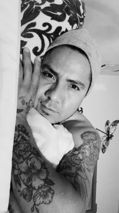 OnlyFans cuenta orazzio_pareguti header 2