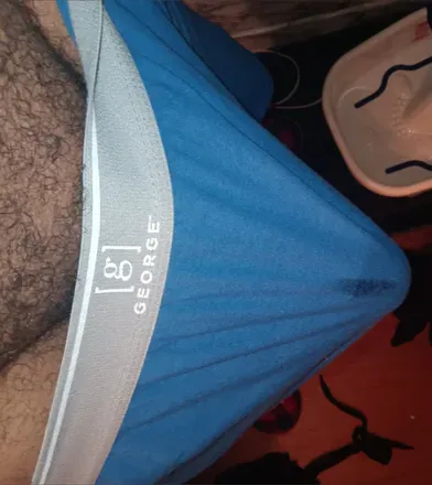 OnlyFans cuenta 9point5 avatar 1
