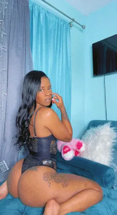 OnlyFans cuenta blckdiamond header 2