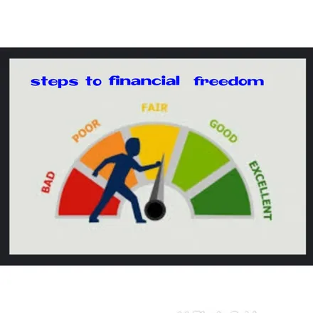 OnlyFans cuenta prez_financials header 2