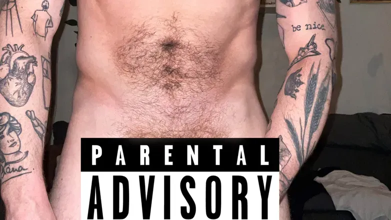 OnlyFans cuenta loganfoxxx header 2
