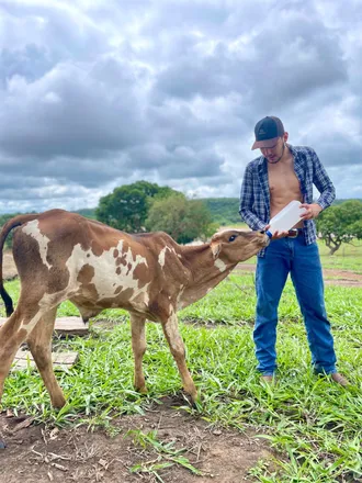 OnlyFans cuenta cowboybad header 2
