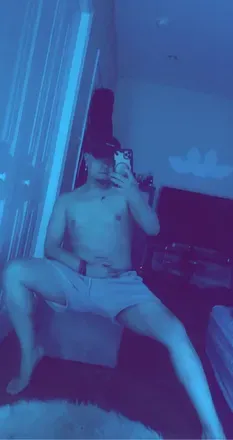 OnlyFans cuenta ajayy00007 avatar 1
