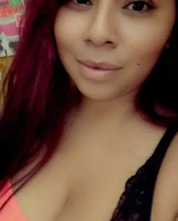 OnlyFans cuenta eulise.salazar avatar 1
