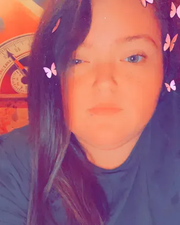 OnlyFans cuenta brittlynn667 avatar 1