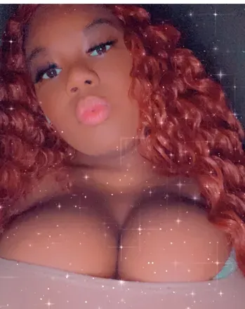 OnlyFans cuenta cookiecookiedara header 2