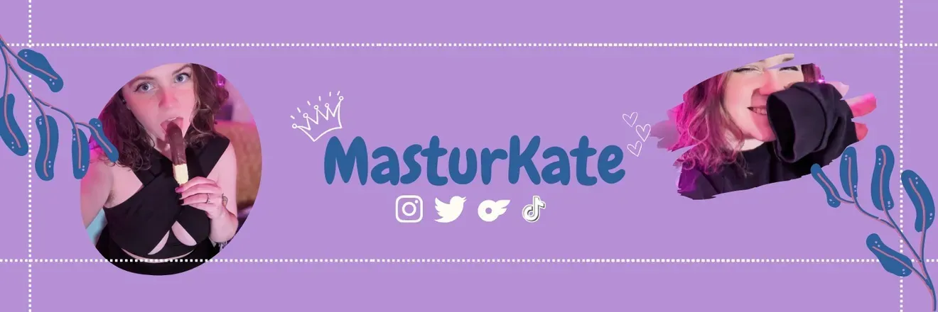 OnlyFans cuenta masturkate280 header 2
