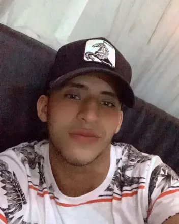 OnlyFans cuenta cesar22x avatar 1