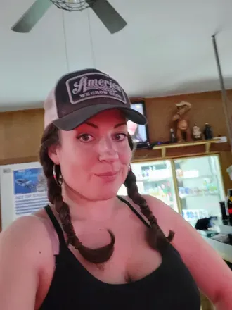 OnlyFans account  aspasiacalling avatar 1
