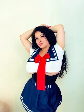 OnlyFans cuenta davilalafree header 2