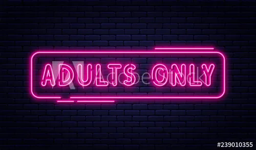 OnlyFans cuenta deepthroatseduction header 2