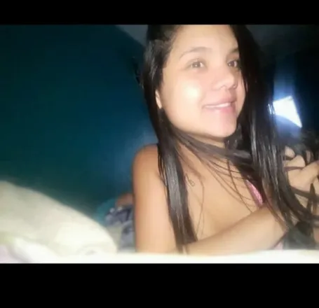 OnlyFans cuenta annie2505 header 2