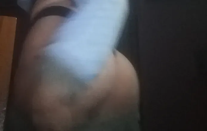 OnlyFans cuenta brianzapaola avatar 1
