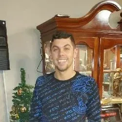 OnlyFans cuenta badasstwinkboi avatar 1