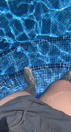 OnlyFans cuenta btownboy6 header 2