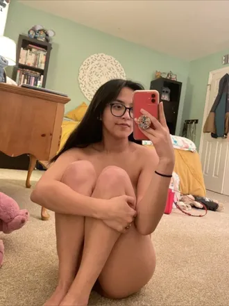 OnlyFans account  brisa1517 header 2