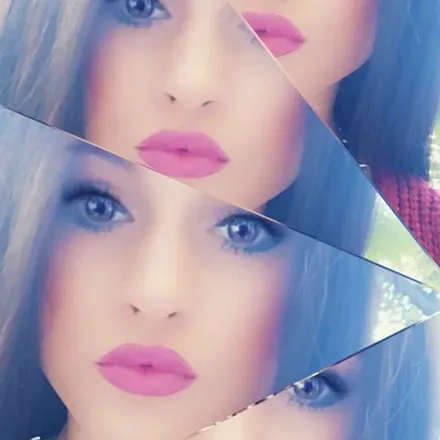 OnlyFans cuenta u128800056 header 2