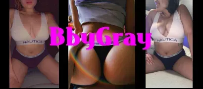 OnlyFans account  astrogray header 2