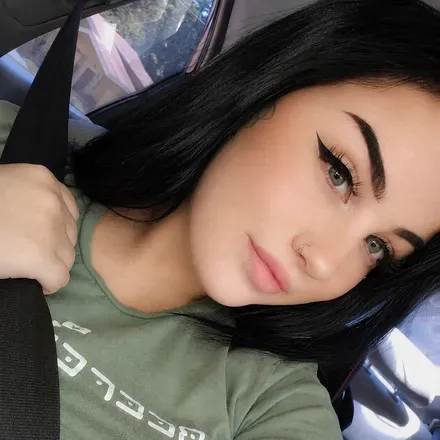 OnlyFans cuenta xdee.marie avatar 1