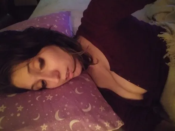 OnlyFans cuenta roses2kiss avatar 1