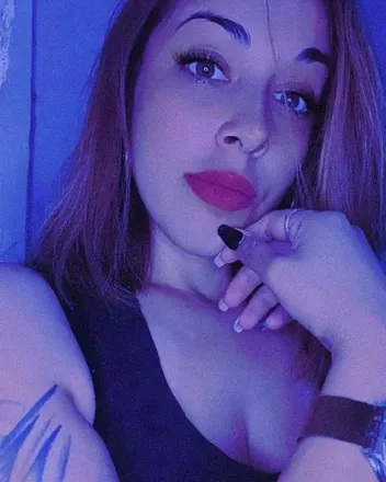 OnlyFans cuenta keyargentina header 2
