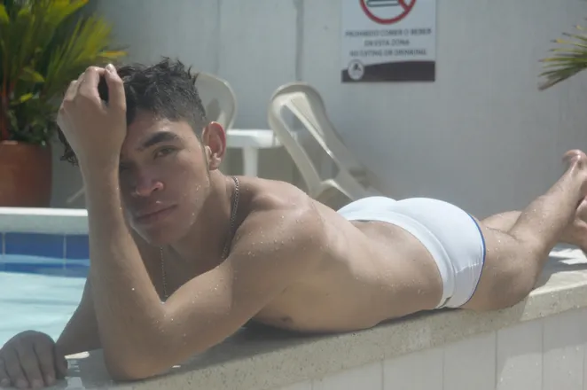 OnlyFans cuenta felipe1804.c header 2