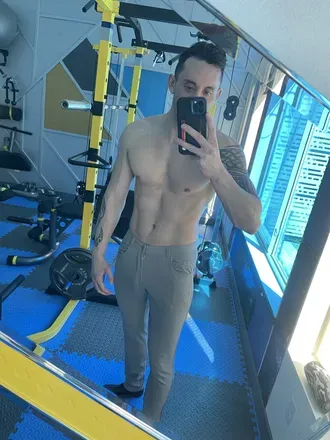 OnlyFans cuenta lyfecompass82 avatar 1