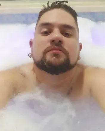 OnlyFans cuenta tatan_chika avatar 1