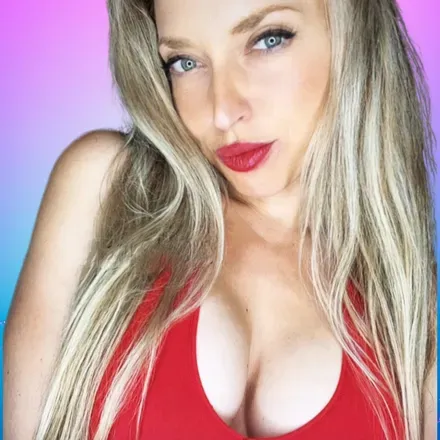 OnlyFans cuenta scarlettkendall avatar 1