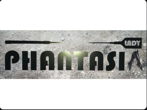 OnlyFans cuenta ladyphantasia header 2