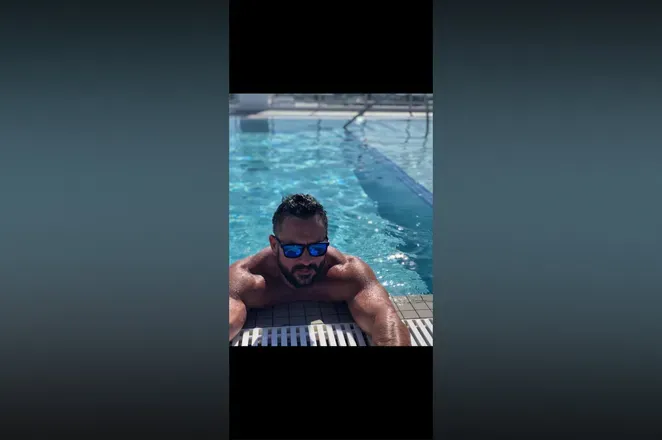 OnlyFans cuenta grizzlyadamsufuk header 2