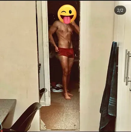 OnlyFans cuenta boertwink avatar 1