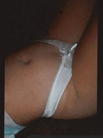 OnlyFans cuenta tubebita05 header 2
