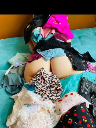 OnlyFans cuenta lilblondechick9 header 2