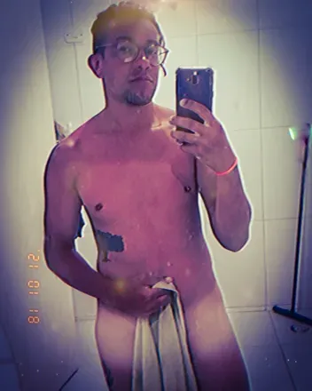 OnlyFans cuenta oliveh avatar 1