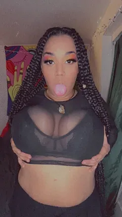 OnlyFans cuenta msmelonmamas avatar 1